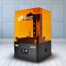 LCD-SLA 3D-принтер. UNIZ IBEE m_0